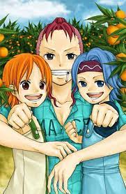 大好き ｏｎｅ ｐｉｅｃｅ 大号泣シーン フクちゃんの建売住宅めぐり anime mangas dessin kawaii one piece manga