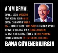 Kılıçdaroğlu'nu komik duruma düşüren sözler. Kemal Kilicdaroglu Komik Resimleri Forum Vatan Tc Komik Komik Resimler Gercekler