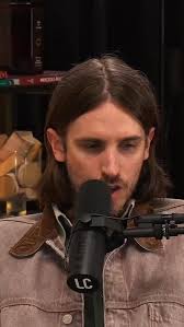 Country Singer's 1st Songwriter Round Experience in Nashville