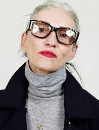 Gabrielle Guy (gabrielleguy)