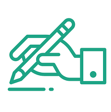 Your company will need an assumed name to register your business. Apply For A Business License