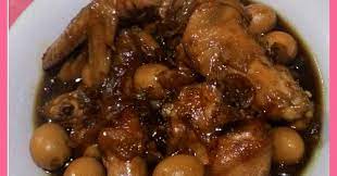 Pin On Recipe