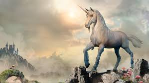 How to play the game pegasus maker game? What Would It Take To Make A Unicorn Science News For Students