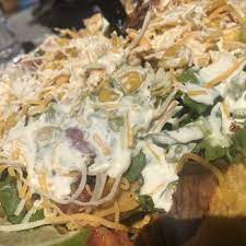 Catering & delivery available near you. Yallah Taco 26 Photos 70 Reviews Mexican 217 Mcallister Aly State College Pa Restaurant Reviews Phone Number Menu