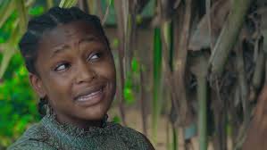 Phill Green ft Treat Ekowoh_ NJANG official video dir by Chrisco Fon and  produced by Kitchen Bouy