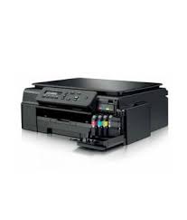 We tried this feature and the quick mode was not very useful. Brother Dcp T500w Multi Function Wireless Ink Tank Printer Print Scan Copy Wifi Buy Brother Dcp T500w Multi Function Wireless Ink Tank Printer Print Scan Copy Wifi Online At Low Price In India