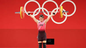 明日 7/27 的舉重賽事，由中華隊兩名女將郭婞淳、陳玟卉，分別出戰女子舉重 59kg 級金牌戰、女子舉重 64kg 級金牌戰，提供各位 2021 東京奧運舉重項目的賽程. H5ggel6drdtevm