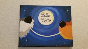 This Item Is Unavailable Disney Canvas Art Disney Canvas Paintings Cute Canvas Paintings Collection by lynn esposito • last updated 4 weeks ago.