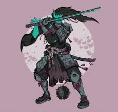 This is a video dax logo zhc may be you like for reference. Zhc Wallpapers Wallpaper Cave