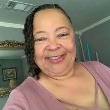 Andalusia Police Department