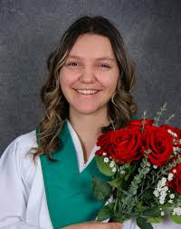 June 2, 2023 by Rivers Banner