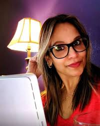 Find Therapists and Psychologists in East Amherst, NY