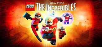 Check spelling or type a new query. Lego The Incredibles V1 0 0 62857 Torrent Download