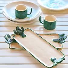 Www Ceramicobyzelis Com Yemek Takimi Yemek Odalari Yemek Takimlari