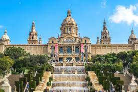 Jag presenterar här alla svaren i spelet wow palau nacional 3.detta är den svenska versionen av spelet wow som utvecklats av fugo. Palau Nacional Hero Ab Blog