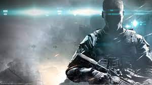 We did not find results for: 48 Cod Black Ops Wallpaper Download On Wallpapersafari