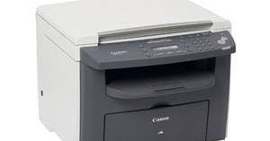 Canon imageclass mf3010/mf4570dw limited warranty. Telecharger Canon I Sensys Mf4010 Pilote Imprimante