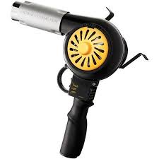 Pin On Wagner Heat Gun Tool And Accessories