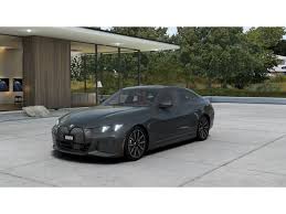 Image result for Graphitgrau 2014 Audi