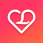 New to the world of online dating? Download Flurv Meet Chat Friend 6 22 0 Apk 38 5mb For Android Apk4now