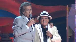 Carla cutugno è la moglie di toto, il cantautore italiano ospite di 55 passi nel sole, lo show di al bano e romina trasmesso in replica sabato 28 dicembre 2019 su canale 5. Toto Cutugno Ai Deputati Ucraini Lasciatemi Cantare Sono Apolitico Notizie Audaci