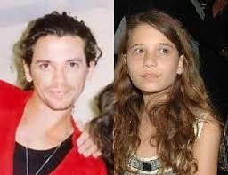 Tiger lily hutchence geldof has been pictured on a date with boyfriend nicholas allbrook. Tiger Lily Hutchence Tiger Lily Hutchence Fan Art 39696486 Fanpop