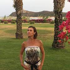 Apresentadora de tv e mãe da beatriz e do filipe. Fatima Lopes Fatimaloficial Twitter