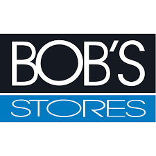 Discover the pearl of the caribbean. Bob S Stores Home Of The Best Brands Of Family Apparel Footwear And Workwear