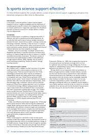 The journal of medical research covers all field of medical sciences including; View Tses Articles Bases