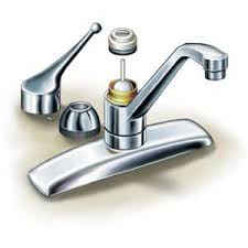 Should you fix your leaky faucet yourself? How To Fix A Leaky Faucet Step By Step This Old House