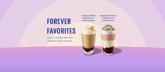 Starbucks coffee machine commercial fotos tumblr en snapchat sign. Obu1odurouwarm
