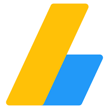 Maybe you would like to learn more about one of these? Ads Adsense Google Logo Social Social Media Icon Free Download