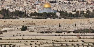 If you browse kabar palestina 2020 hari ini april 2021 you can download this video and also you can see a list of clips today kabar palestina 2020 hari ini. Ada Apa Dengan Palestina Halaman All Kompas Com