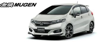 36 honda motorcycles are currently available in malaysia. Honda Jazz Honda Malaysia