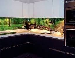 White glass kitchen sinks uke tabs riptide easy : 32 Kitchen Splashback Ideas Kitchen Splashback Splashback Glass Splashback