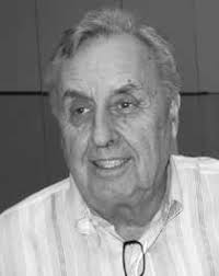 Goodwill Committee focuses