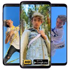 Download maverick app for android. Maverick Baker Wallpapers Hd Apk 1 0 Download Apk Latest Version