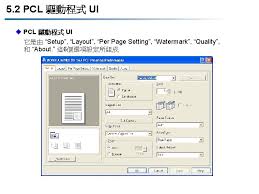 Here, we are providing konica minolta bizhub 163. Newsdayoff Maisteste Minolta 163 Windows 10 Driver Konica Minolta Bizhub 163 Driver Download 2021 Version Subscribe To News Insight