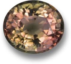 Gemselect Online Gemstone Shopping Shipping Natural Gems Worldwide All Items In Stock Buy Gemstones Gemstone Colors Gemstones