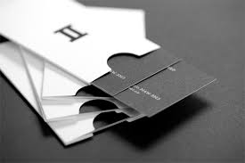 Business cards are cards bearing business information about a company or individual. Fpo Miner Miner Business Cards