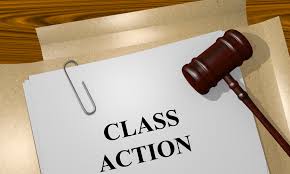 After offering an unbeliveable deal on tackle, rods, reels, etc., they charge your card and never send the items. 4 Google Class Action Suit Ended With 7 5m Settlement Business Insurance