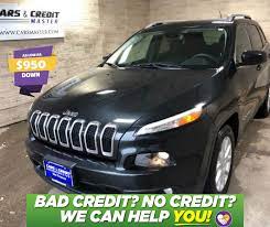 If you have any questions, reach out to our staff, or check out our cactus jack's faq. Getting A Car Loan With As Low As 500 Down Payment And 500 Or Less Credit Score Cars And Credit Master Blog