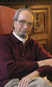 Descubre lo que juan orrego (juan7orrego) encontró en pinterest, la colección de ideas más grande del mundo. Founder Juan Orrego Salas History About Latin American Music Center Indiana University