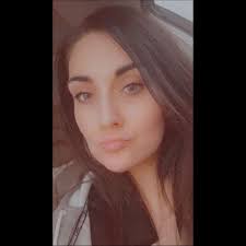 FIRST MOVIE THAT COMES TO MIND NEW LINE CINEMA A ATimeWarnerCompany A Time  Warner Company