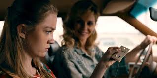 1 Tragic Kim Wexler Detail Was In Better Call Saul All Along