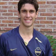 Boca: se complicó la continuidad de Forlín