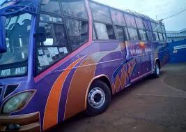 Climax Bus Online Booking Destinations And Contacts In 2020 Climax Bus This Or That Questions