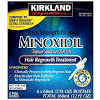 Vitamins deficiency is one of the main causes of hair loss in women. 1