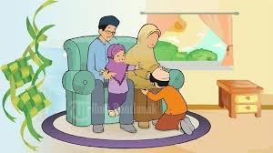 Pribadi yang santun dan berjiwa islami. Https Jabar Tribunnews Com 2021 03 27 Aa Gym Sabar Saat Dihina Jadi Penggugur Dosa Orang Punya Gelar Berkata Kotor Akan Jatuh Https Cdn 2 Tstatic Net Jabar Foto Bank Images Kh Abdullah Gymnastiar Akrab Disapa Aa Gym 20181023 102248 Jpg Kh