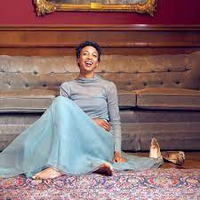 Maybe you would like to learn more about one of these? Malaika Mihambo S Feet Wikifeet